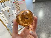 Fortok Dior J'adore Eau de Parfum 100ml  - 2