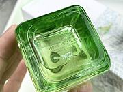 Fortok Hermès Un Jardin sur le Toit eau de toilette spray 100ml - 5