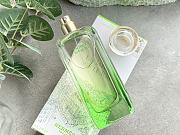 Fortok Hermès Un Jardin sur le Toit eau de toilette spray 100ml - 4