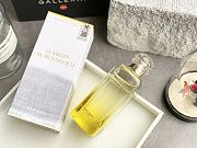 Fortok Hermes Le Jardin De Monsieur Li Eau de Toilette fragrance 100ml - 4