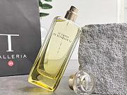 Fortok Hermes Le Jardin De Monsieur Li Eau de Toilette fragrance 100ml - 2