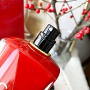 Fortok Giorgio Armani Sì Passione Eau de Parfum 100ml - 6