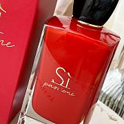 Fortok Chanel N°5 Eau de Parfum 100ml - 2