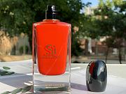 Fortok Giorgio Armani Si Passione Eau de Parfum - 1