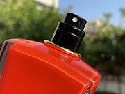 Fortok Giorgio Armani Si Passione Eau de Parfum - 6