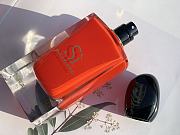 Fortok Giorgio Armani Si Passione Eau de Parfum - 5