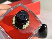 Fortok Giorgio Armani Si Passione Eau de Parfum - 4