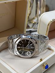 Fortok Audemars Piguet Royal Oak Selfwinding Stainless Steel 41mm Watch  - 1