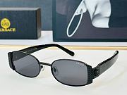 Fortok Versace Sunglasses MODX40 Multicolor 57-20-138mm  - 3