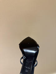 Fortok Giuseppe Zanotti Design 