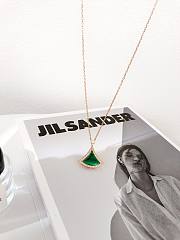 Fortok Bulgari Divas' Dream Necklace - 3