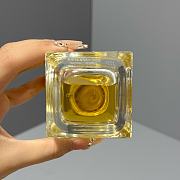 Fortok Hermès Jour d'Hermes Eau de Parfum 85ml - 5