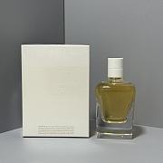 Fortok Hermès Jour d'Hermes Eau de Parfum 85ml - 4