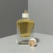 Fortok Hermès Jour d'Hermes Eau de Parfum 85ml - 3