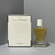 Fortok Hermès Jour d'Hermes Eau de Parfum 85ml - 2