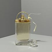Fortok Chloé Love Story Eau de Parfum 75ml - 3