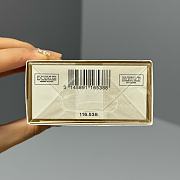 Fortok Chanel Coco Mademoiselle Eau de Parfum 100ml - 6