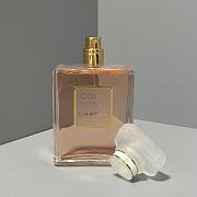 Fortok Chanel Coco Mademoiselle Eau de Parfum 100ml - 5