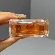 Fortok Chanel Coco Mademoiselle Eau de Parfum 100ml - 4