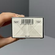 Fortok CHANEL N°5 L'EAU Fragrance 50ml - 6