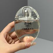 Fortok CHANEL N°5 L'EAU Fragrance 50ml - 5