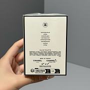 Fortok CHANEL N°5 L'EAU Fragrance 50ml - 4