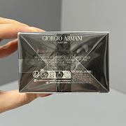 Fortok Giorgio Armani Emporio Armani Stronger With You Intensely Eau de Parfum Fragrance 100ml - 5
