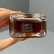Fortok Giorgio Armani Emporio Armani Stronger With You Intensely Eau de Parfum Fragrance 100ml - 3