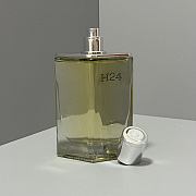 Fortok Hermès H24 Eau de Parfum 100ml  - 6