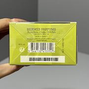 Fortok Hermès H24 Eau de Parfum 100ml  - 4