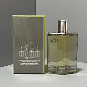 Fortok Hermès H24 Eau de Parfum 100ml  - 2