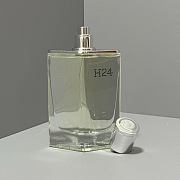 Fortok Hermès H24 Eau de Toilette 100ml - 6