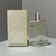 Fortok Hermès H24 Eau de Toilette 100ml - 4