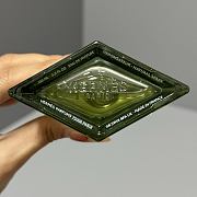 Fortok Hermes H24 Herbes Vives Eau de Parfum 100ml - 5