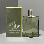 Fortok Hermes H24 Herbes Vives Eau de Parfum 100ml - 3