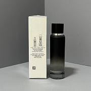 Fortok Giorgio Armani Acqua Di Giò Parfum 125ml - 5