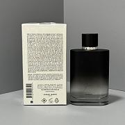 Fortok Giorgio Armani Acqua Di Giò Parfum 125ml - 3