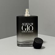 Fortok Giorgio Armani Acqua Di Giò Parfum 125ml - 2