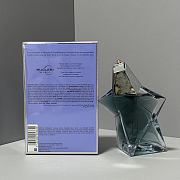 Fortoko Thierry Mugler Angel Eau de Parfum 100ml - 6