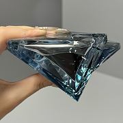 Fortoko Thierry Mugler Angel Eau de Parfum 100ml - 5