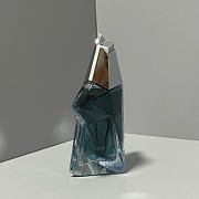 Fortoko Thierry Mugler Angel Eau de Parfum 100ml - 3