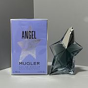 Fortoko Thierry Mugler Angel Eau de Parfum 100ml - 2