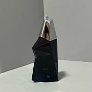 Fortok Mugler Angel Elixir Eau de Parfum 100ml - 5