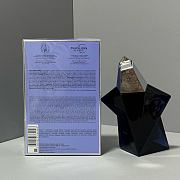 Fortok Mugler Angel Elixir Eau de Parfum 100ml - 3