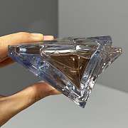 Fortok Mugler Angel Eau de Toilette 100ml  - 4