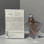 Fortok Mugler Angel Eau de Toilette 100ml  - 2