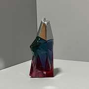Fortok Mugler Angel Eau Croisiere 100ml - 4