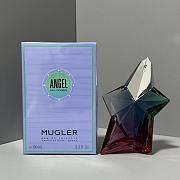 Fortok Mugler Angel Eau Croisiere 100ml - 2