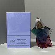 Fortok Mugler Angel Eau Croisiere 100ml - 3