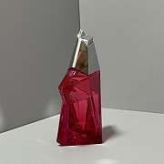 Fortok Thierry Mugler Angel Nova Eau de Parfum 100ml - 5
